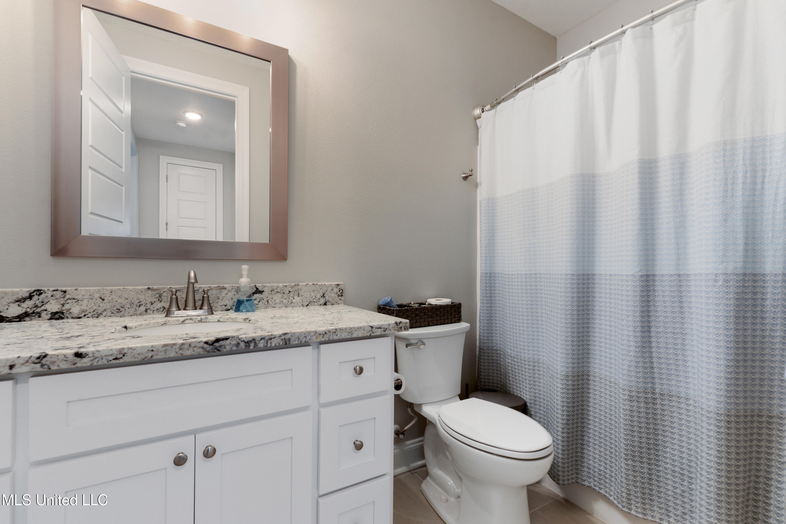 16872 W Landon Green Circle Property Photo 26