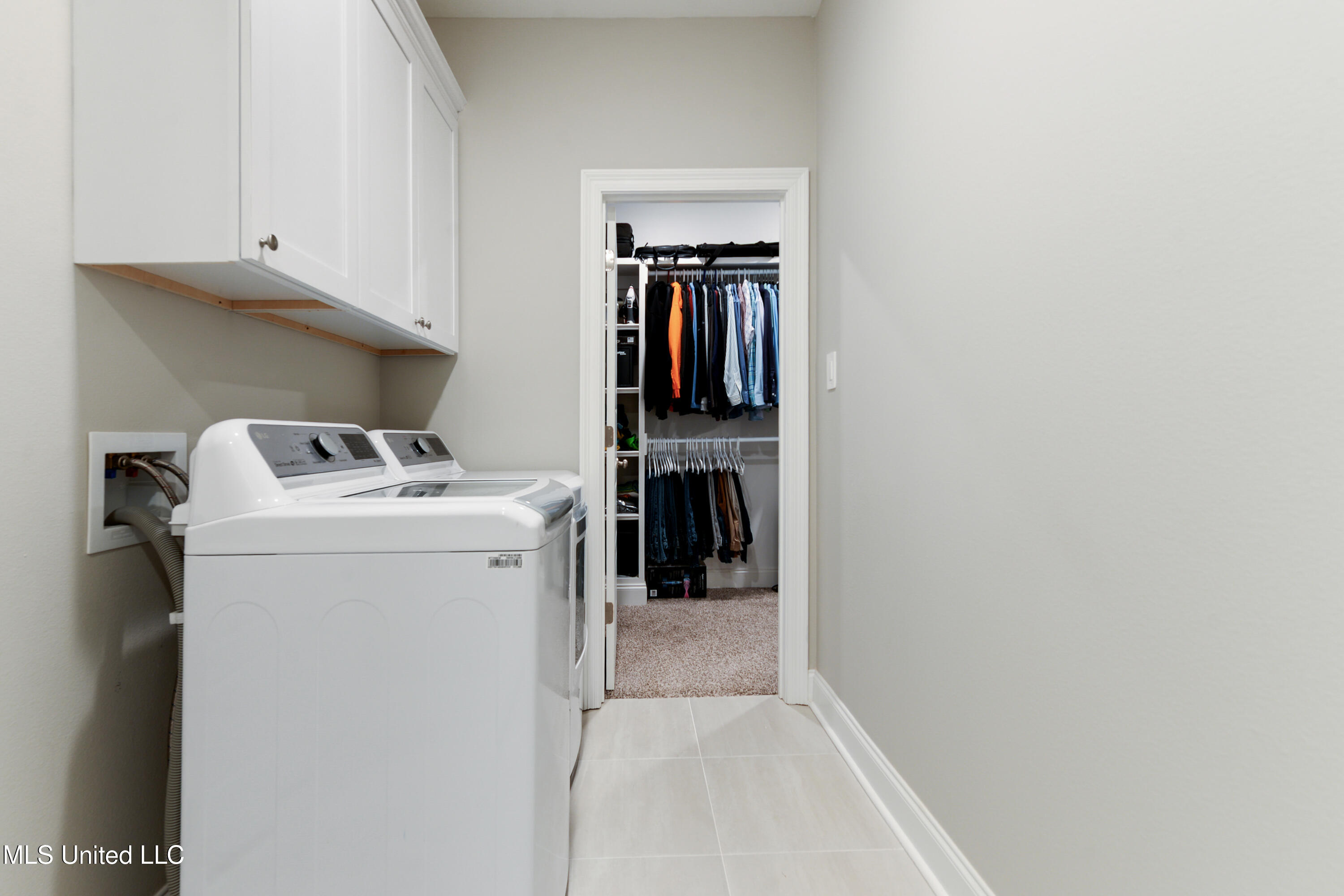 16872 W Landon Green Circle Property Photo 27