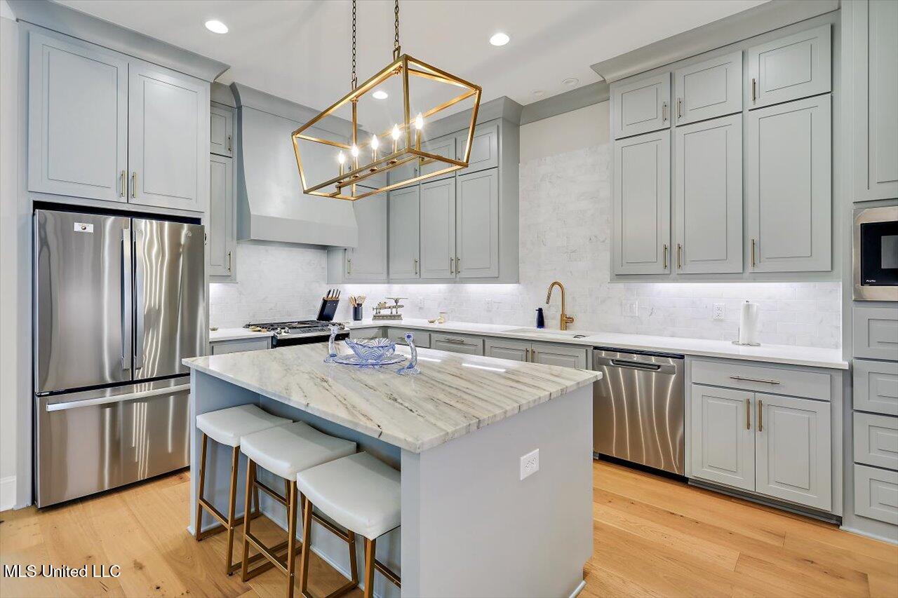 122 Seymour Drive Property Photo 10