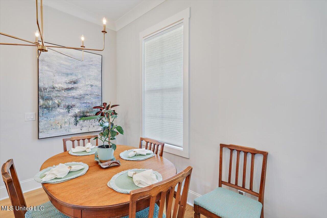 122 Seymour Drive Property Photo 14