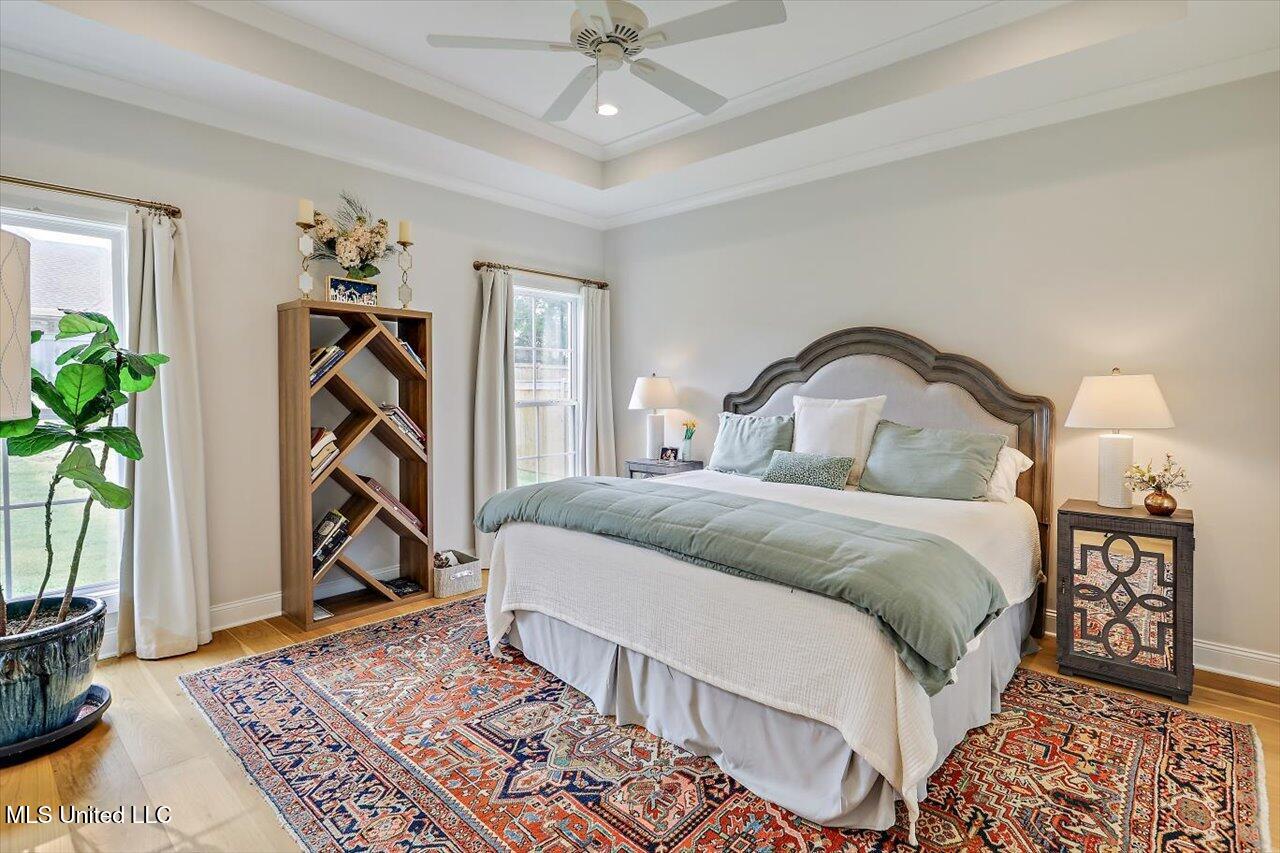 122 Seymour Drive Property Photo 18