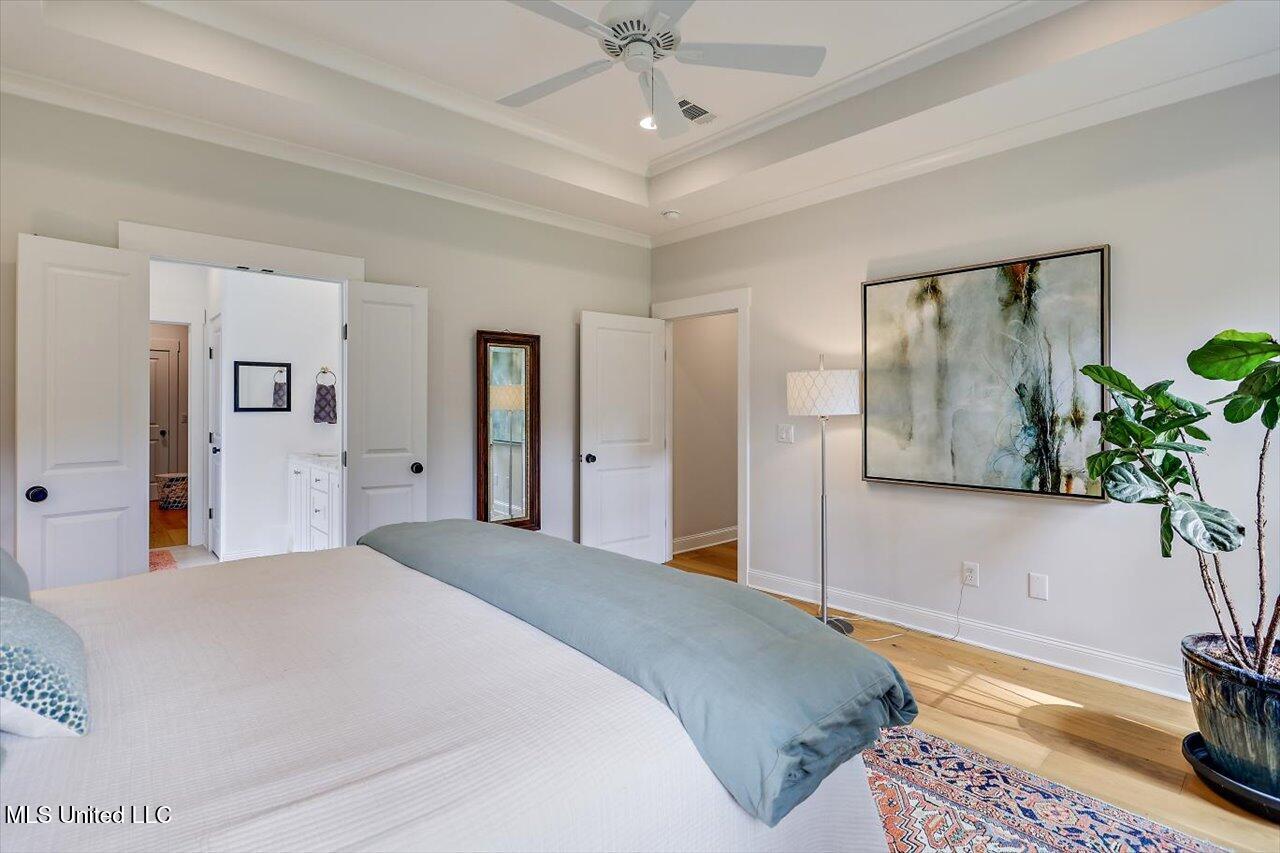 122 Seymour Drive Property Photo 19