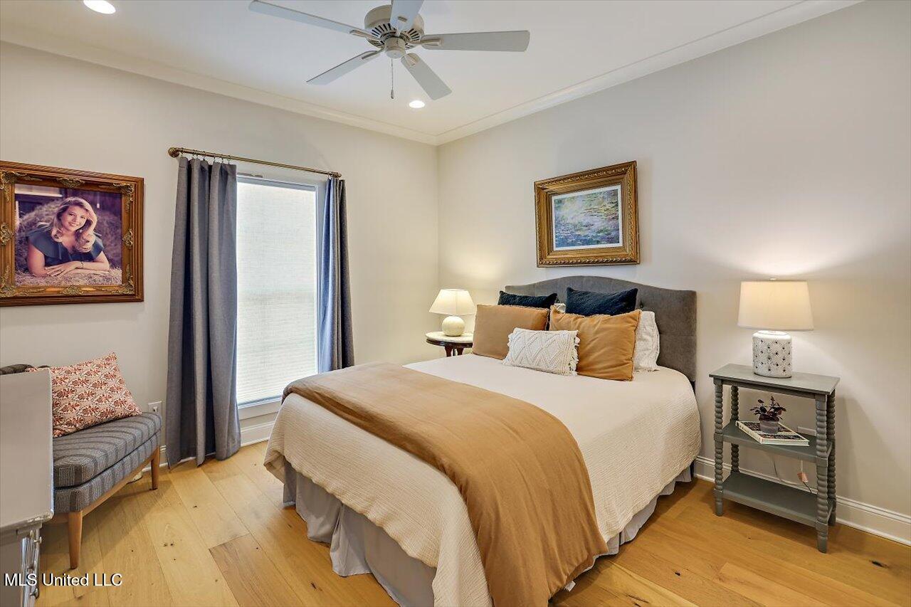 122 Seymour Drive Property Photo 22