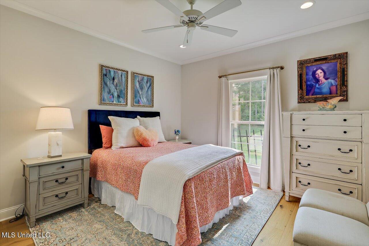 122 Seymour Drive Property Photo 24