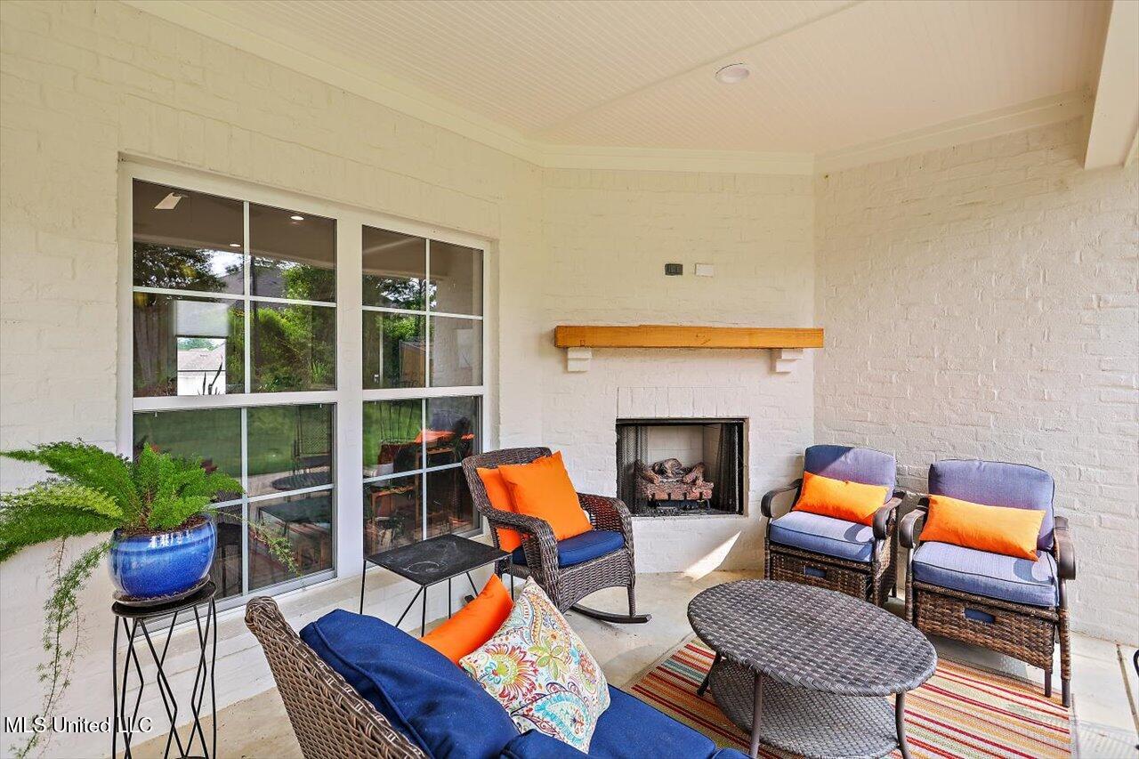 122 Seymour Drive Property Photo 25