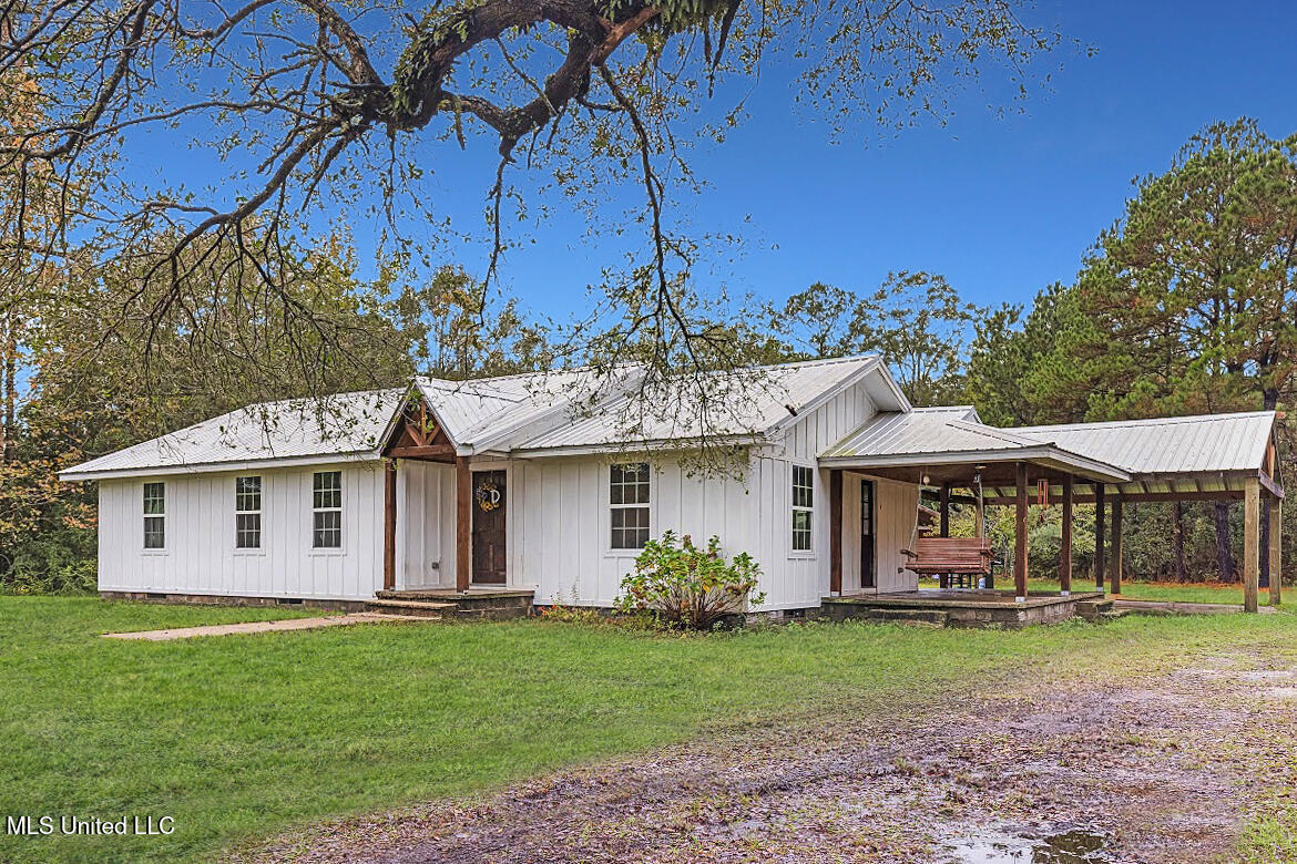 31 Go Go Road Property Photo 1
