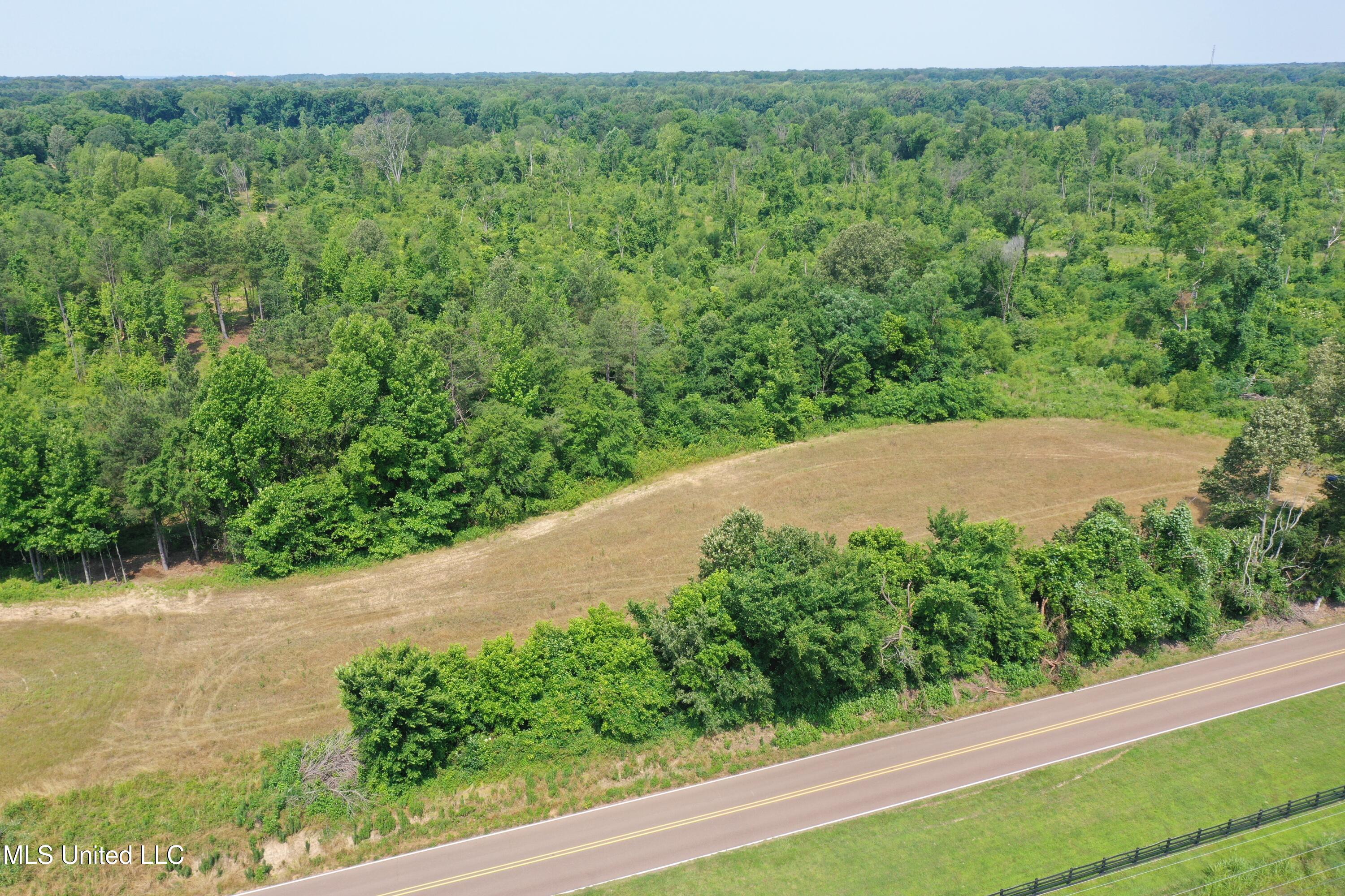 101 Baldwin Road Property Photo 3