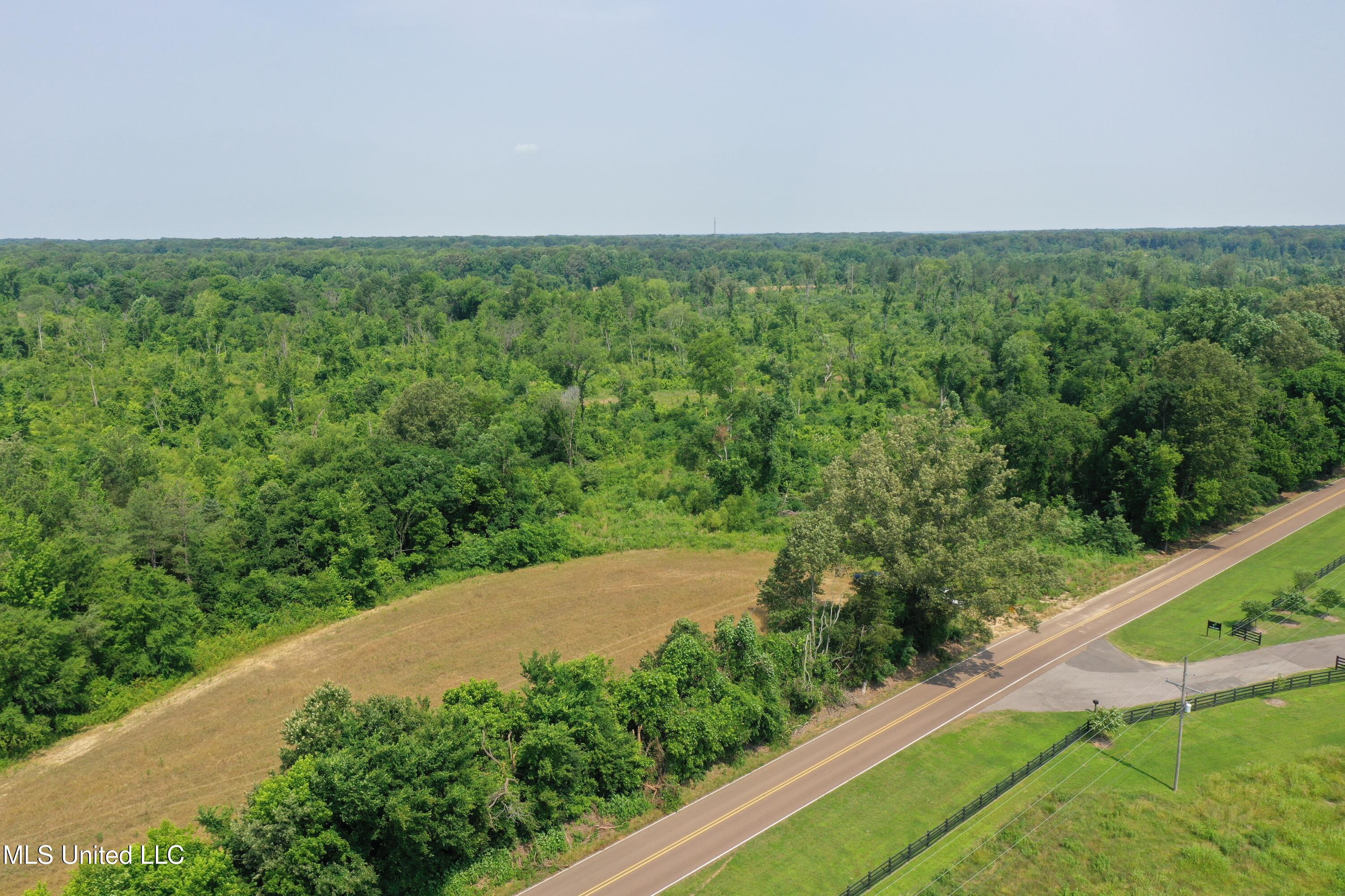 101 Baldwin Road Property Photo 4