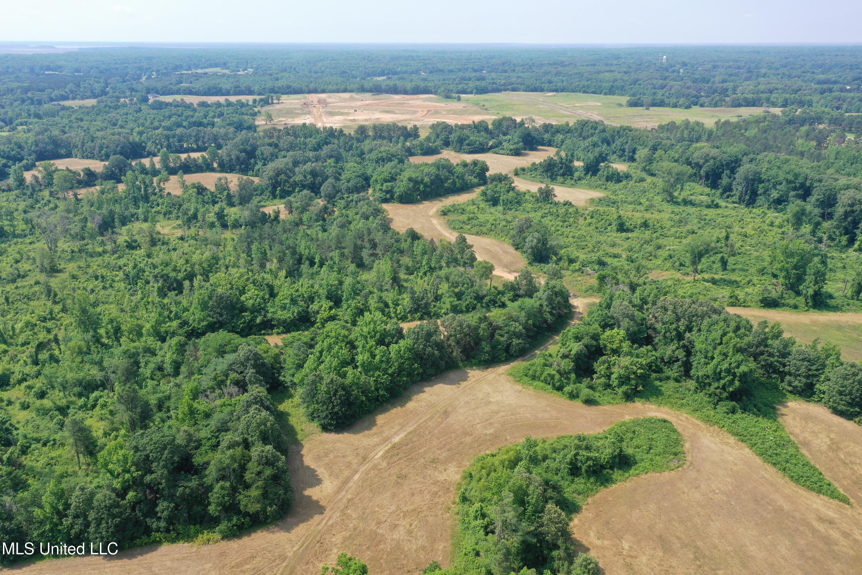 101 Baldwin Road Property Photo 13