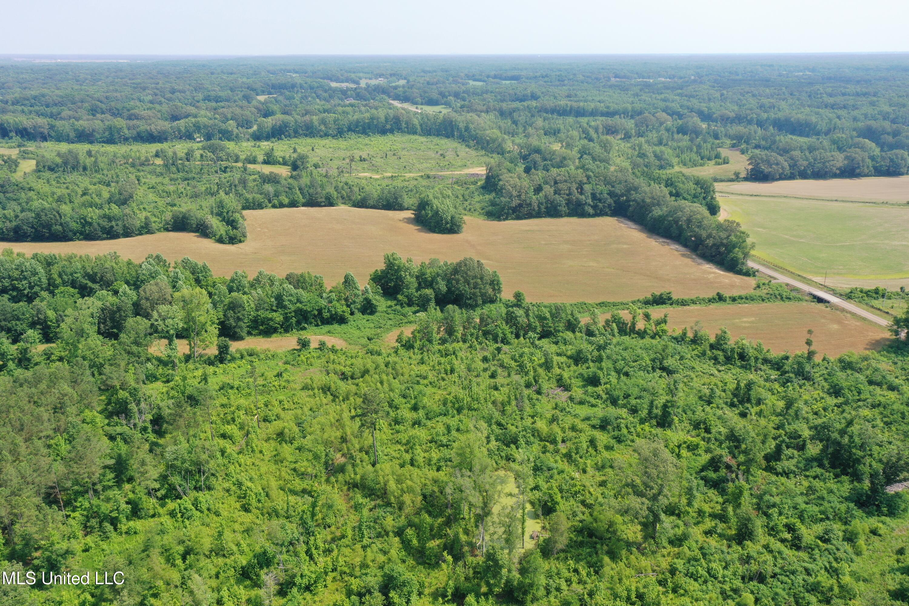 101 Baldwin Road Property Photo 14