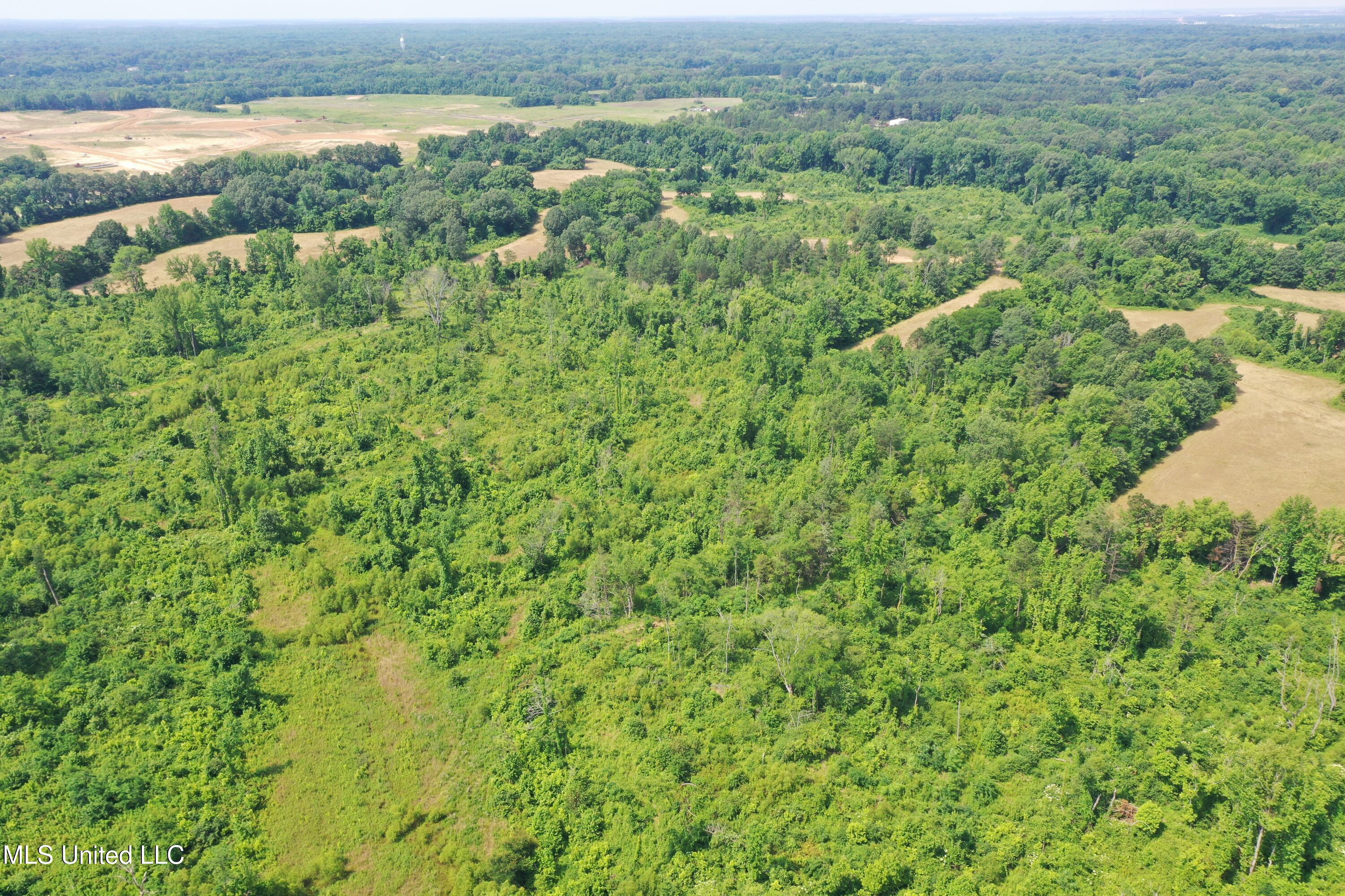 101 Baldwin Road Property Photo 16