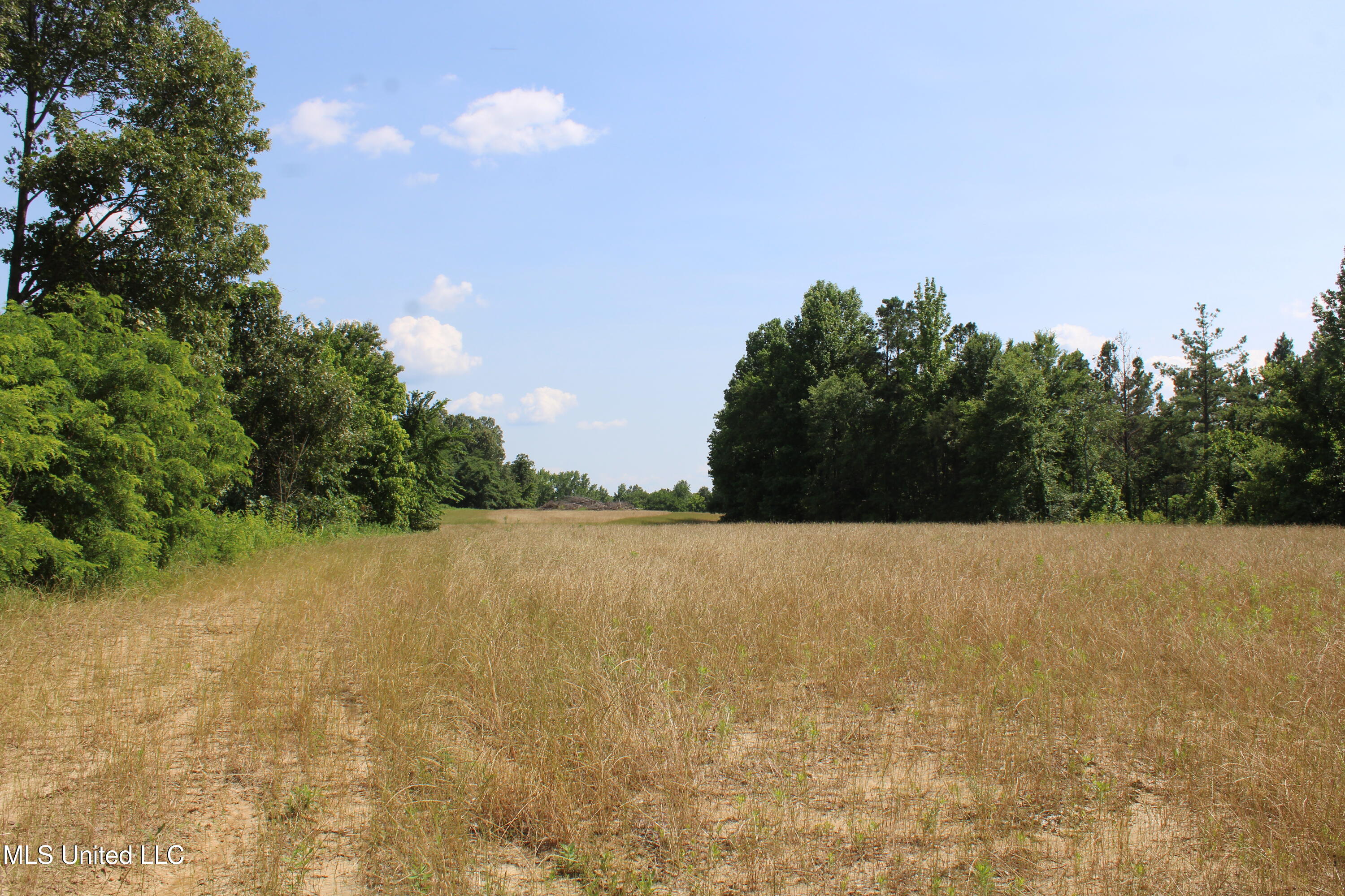 101 Baldwin Road Property Photo 17