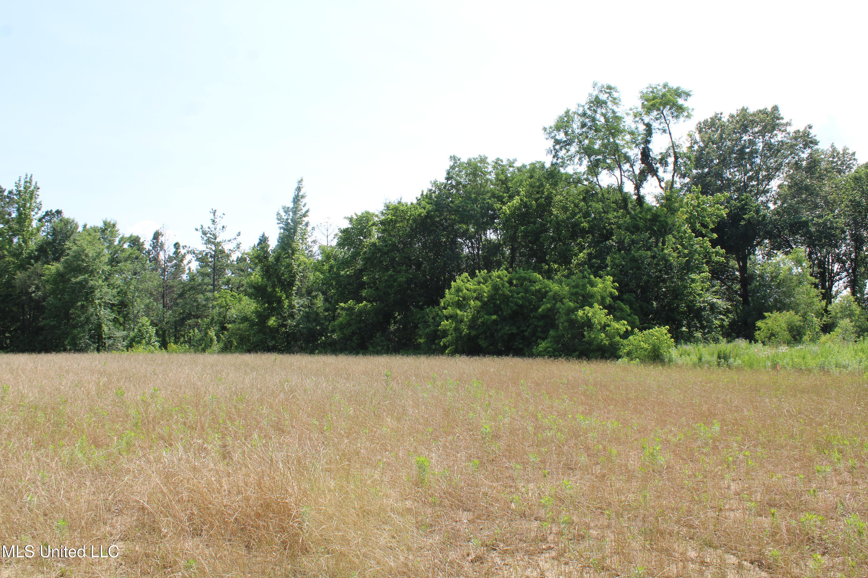 101 Baldwin Road Property Photo 18