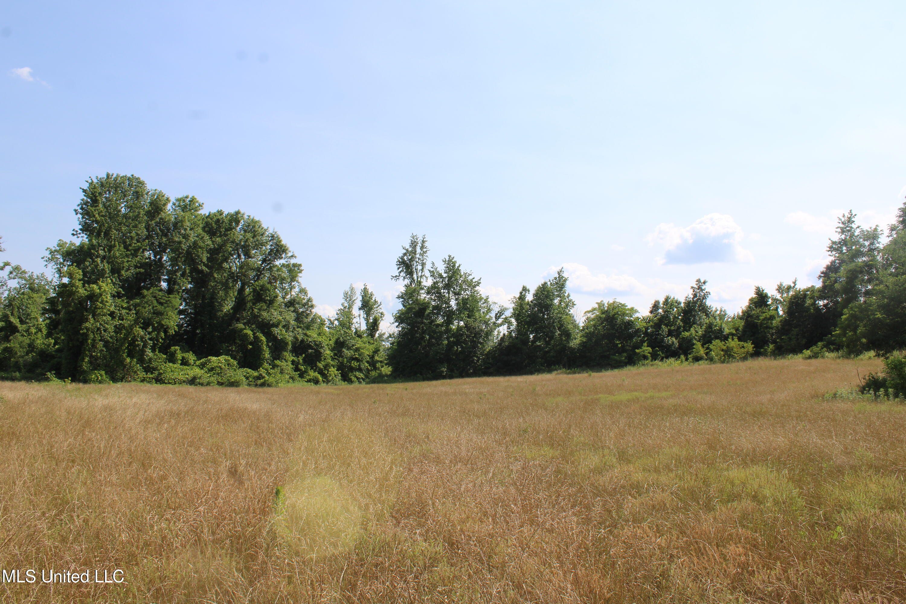101 Baldwin Road Property Photo 24
