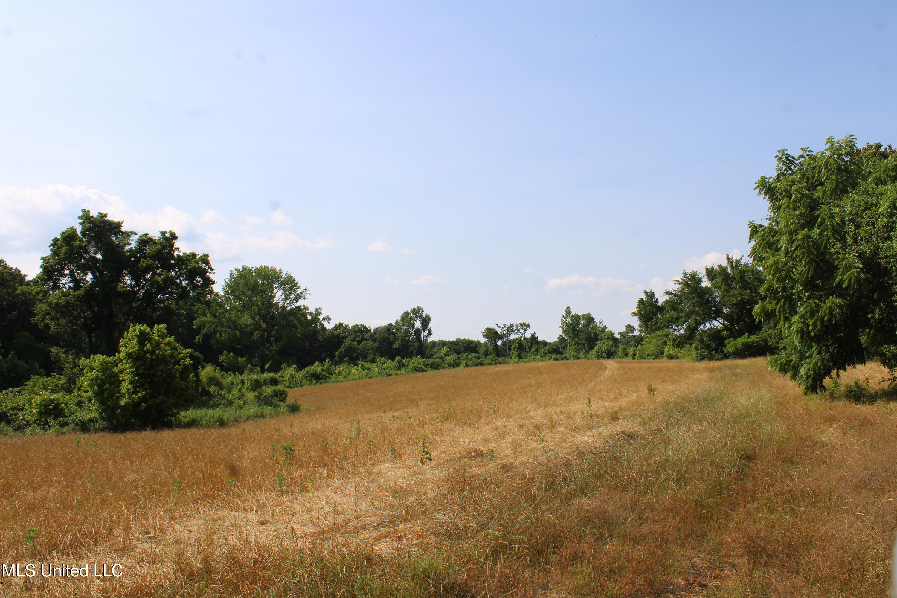 101 Baldwin Road Property Photo 27