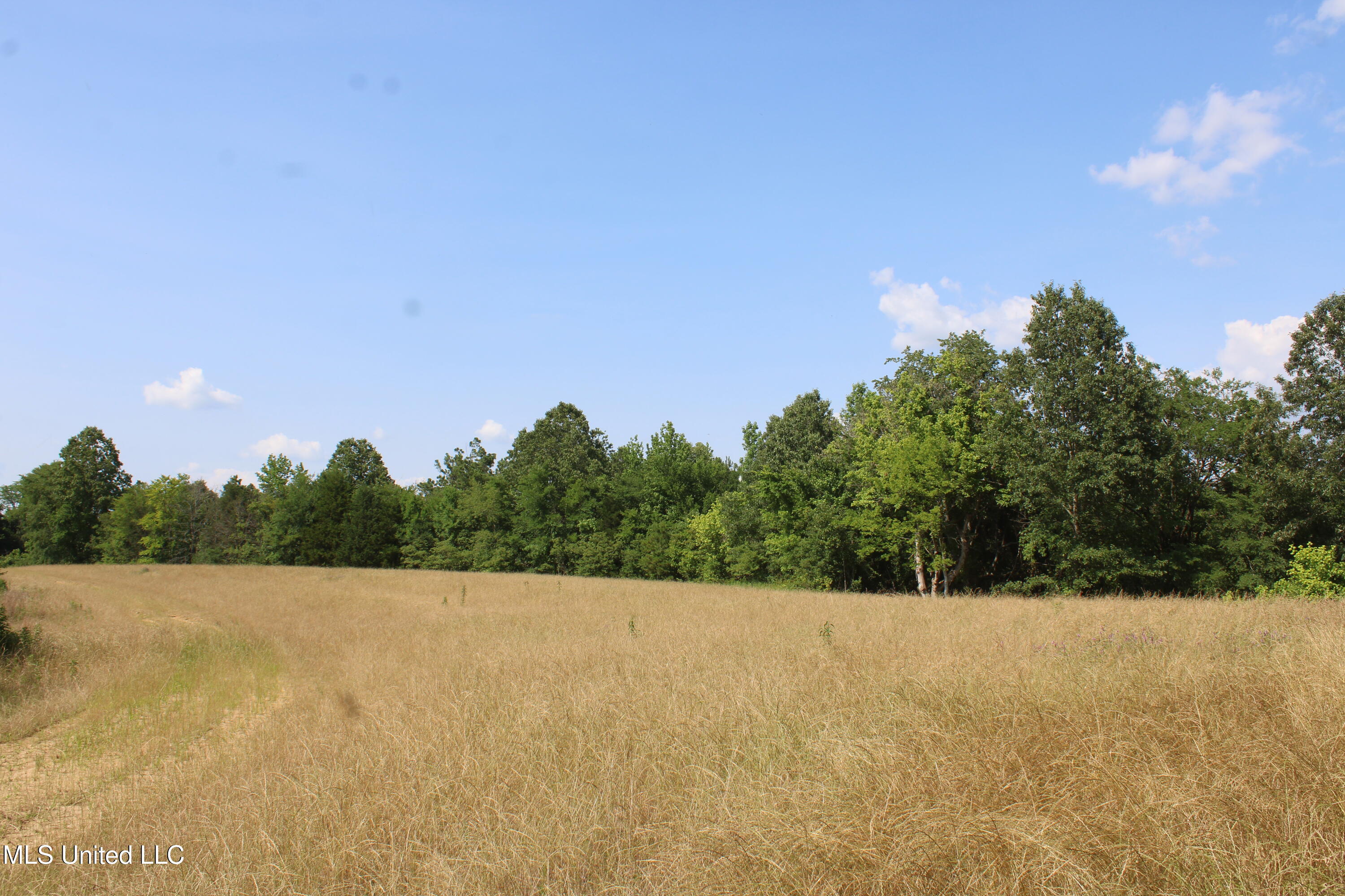 101 Baldwin Road Property Photo 28