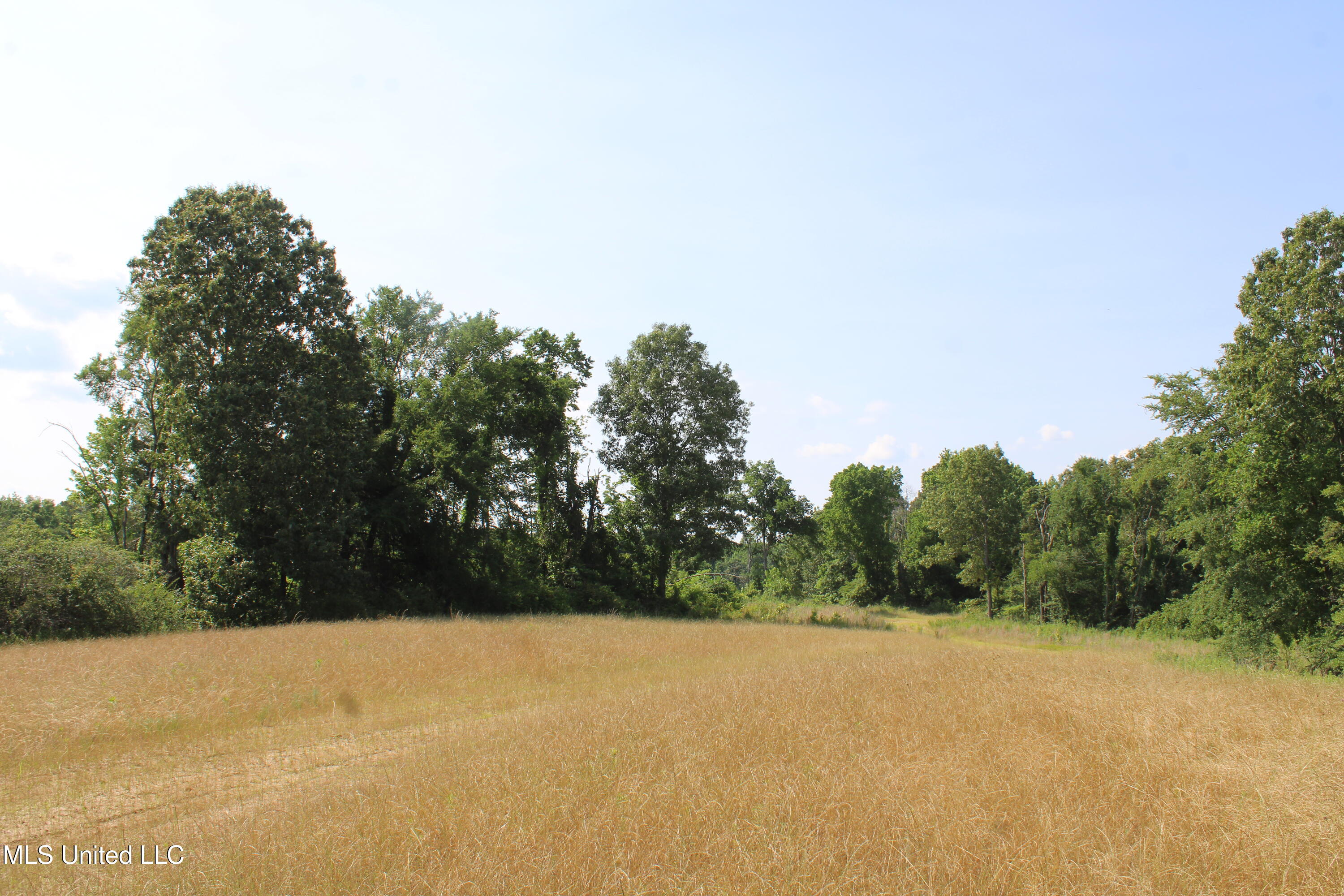 101 Baldwin Road Property Photo 32