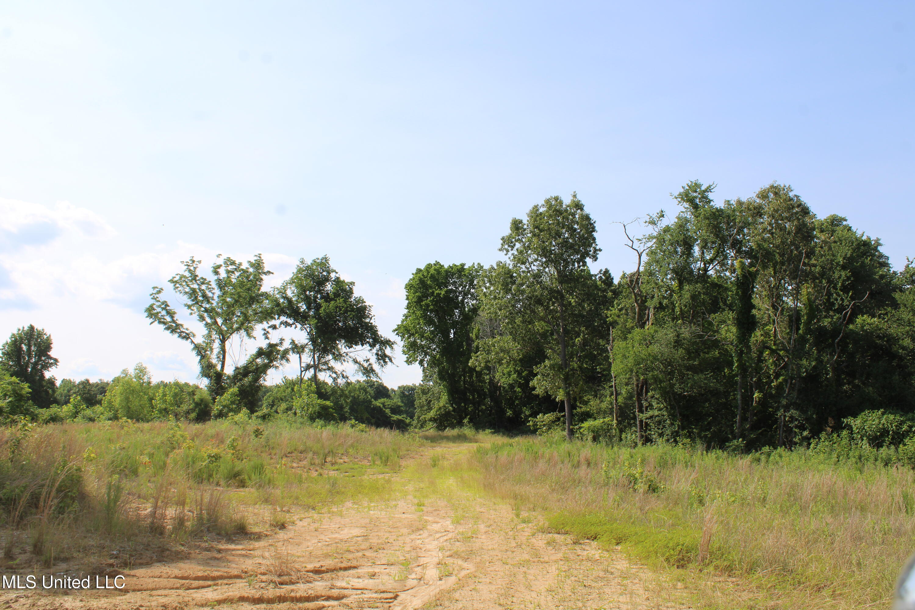 101 Baldwin Road Property Photo 33
