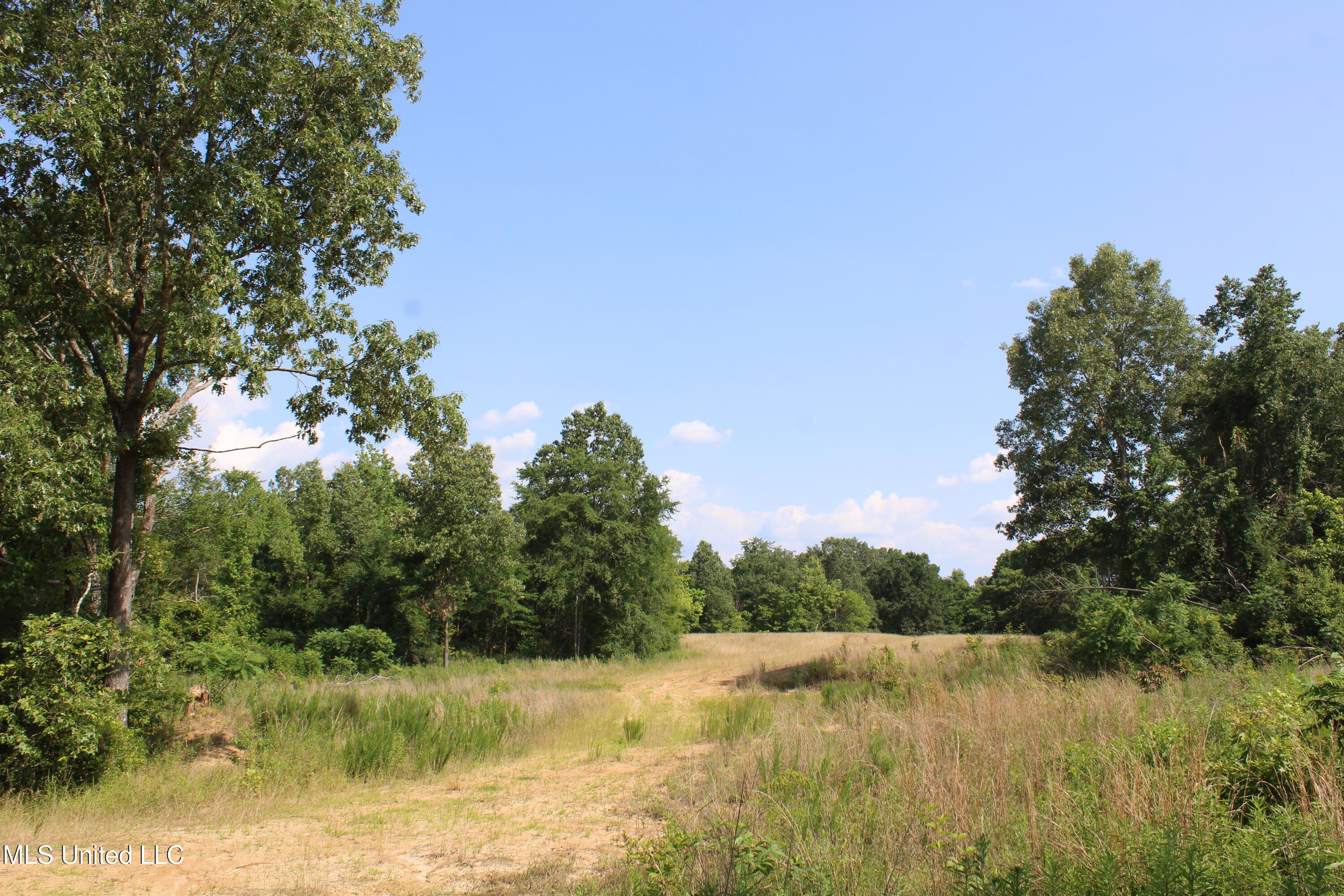 101 Baldwin Road Property Photo 35