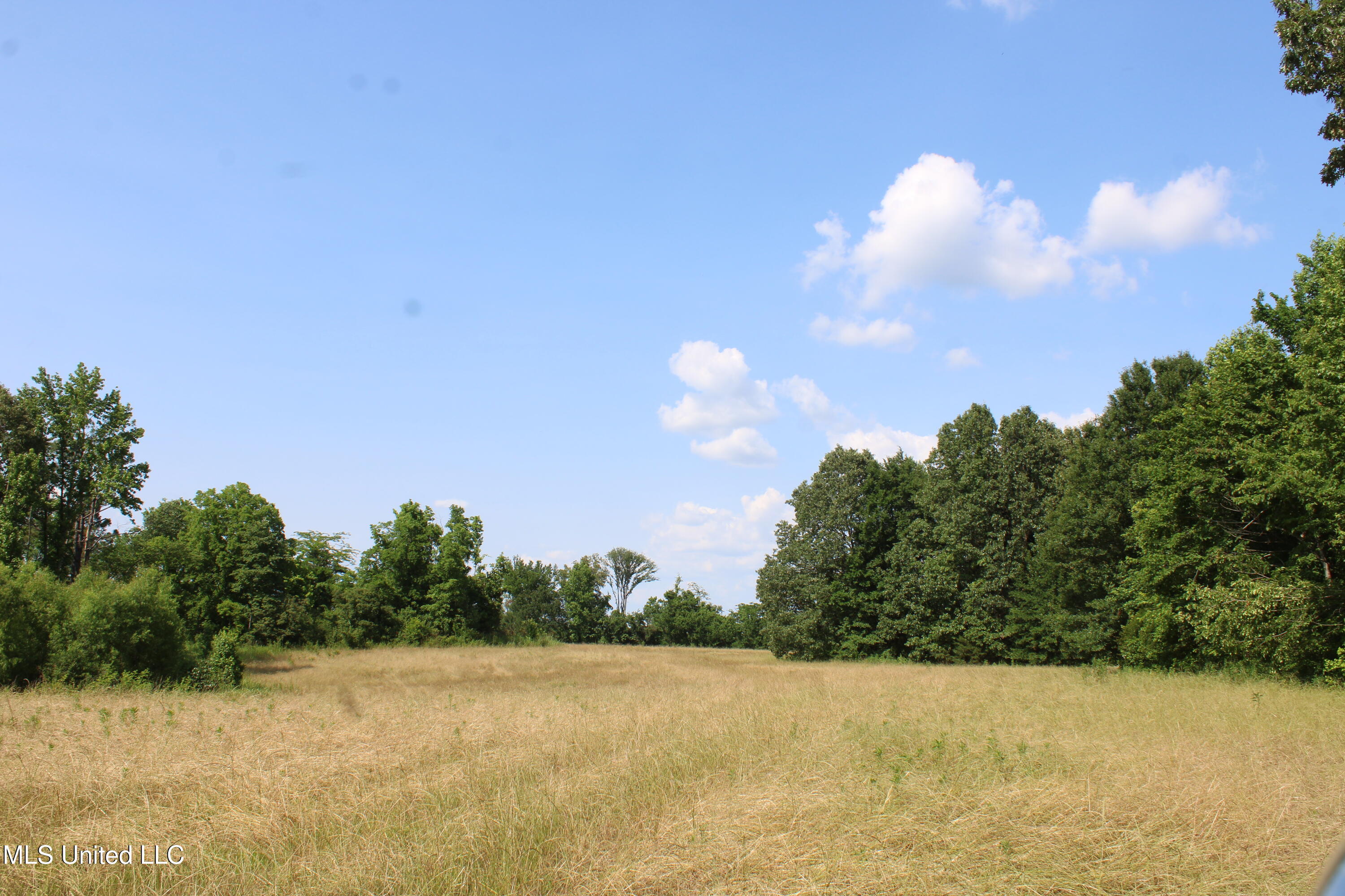 101 Baldwin Road Property Photo 36