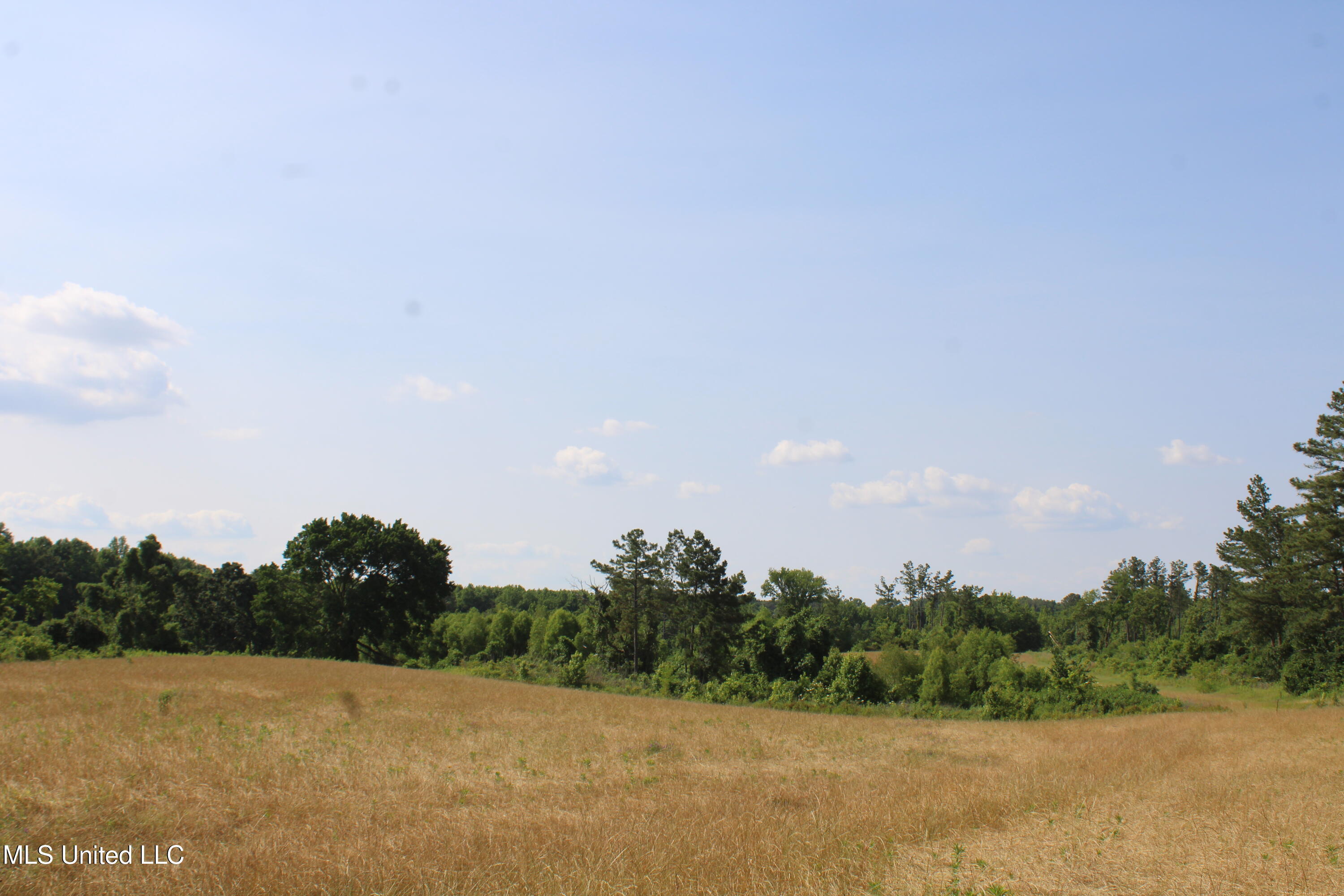 101 Baldwin Road Property Photo 39
