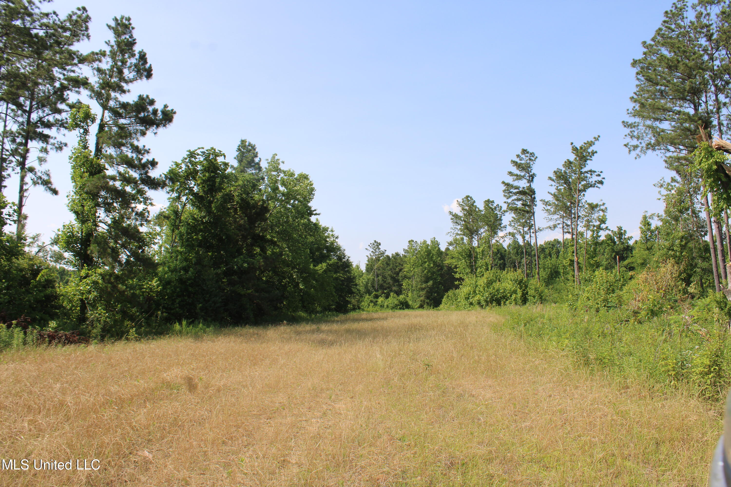 101 Baldwin Road Property Photo 44