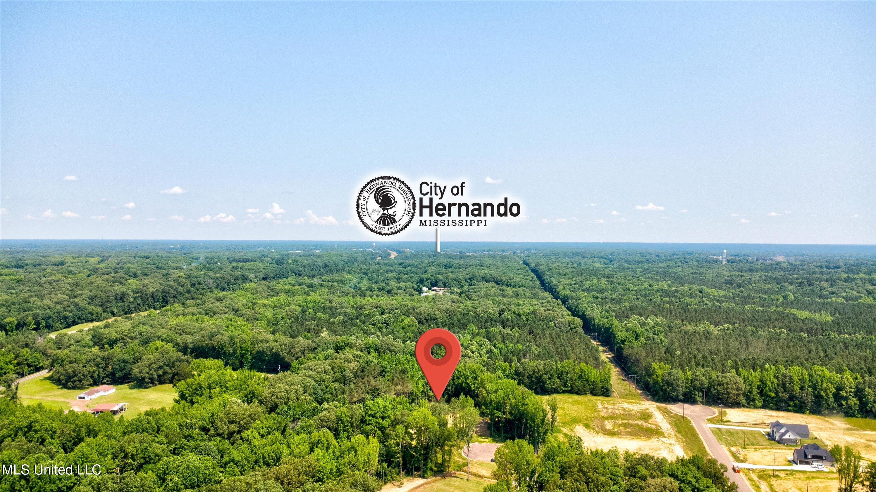 1561 Kimber Cove Property Photo 2