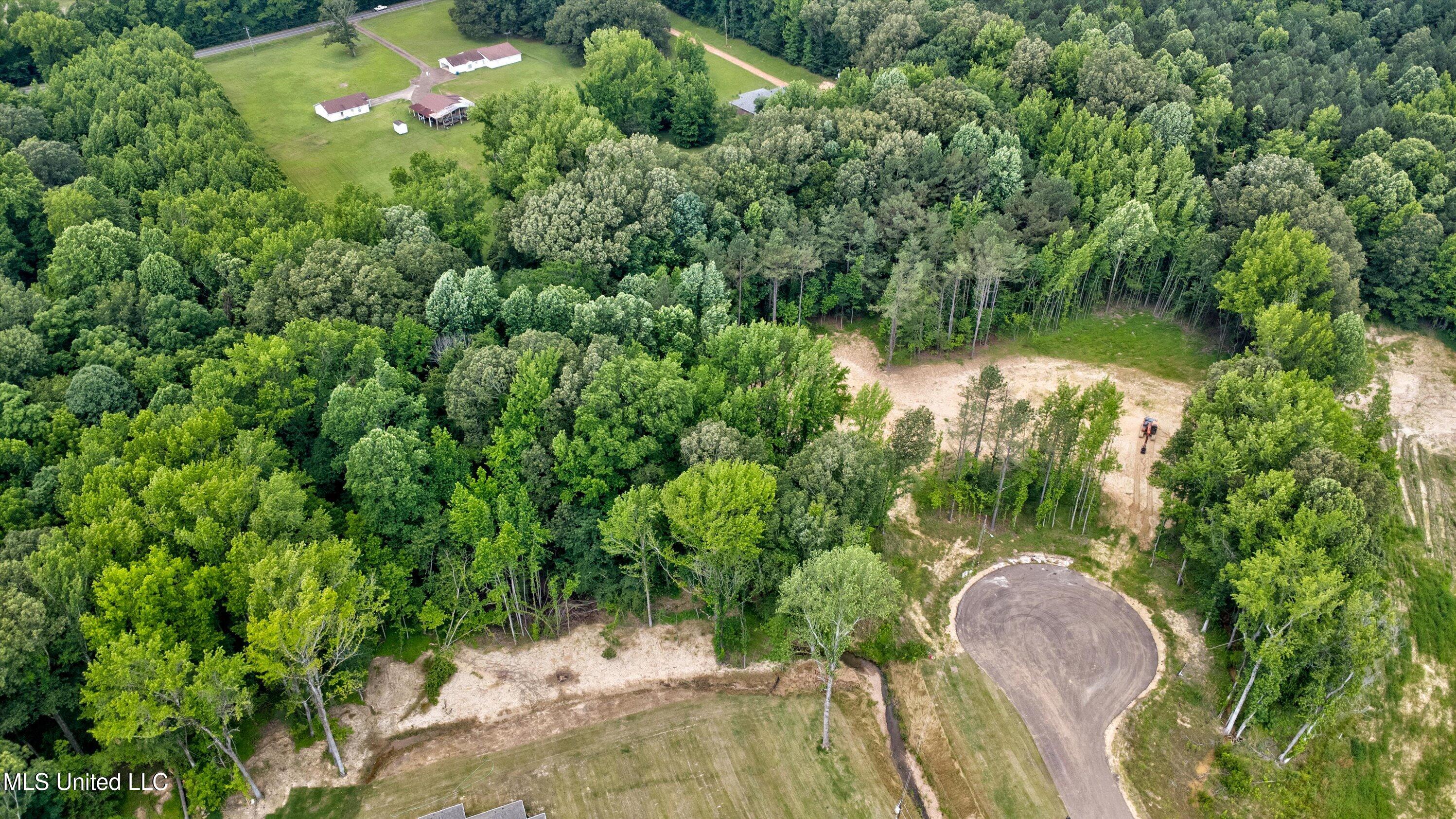 1561 Kimber Cove Property Photo 7