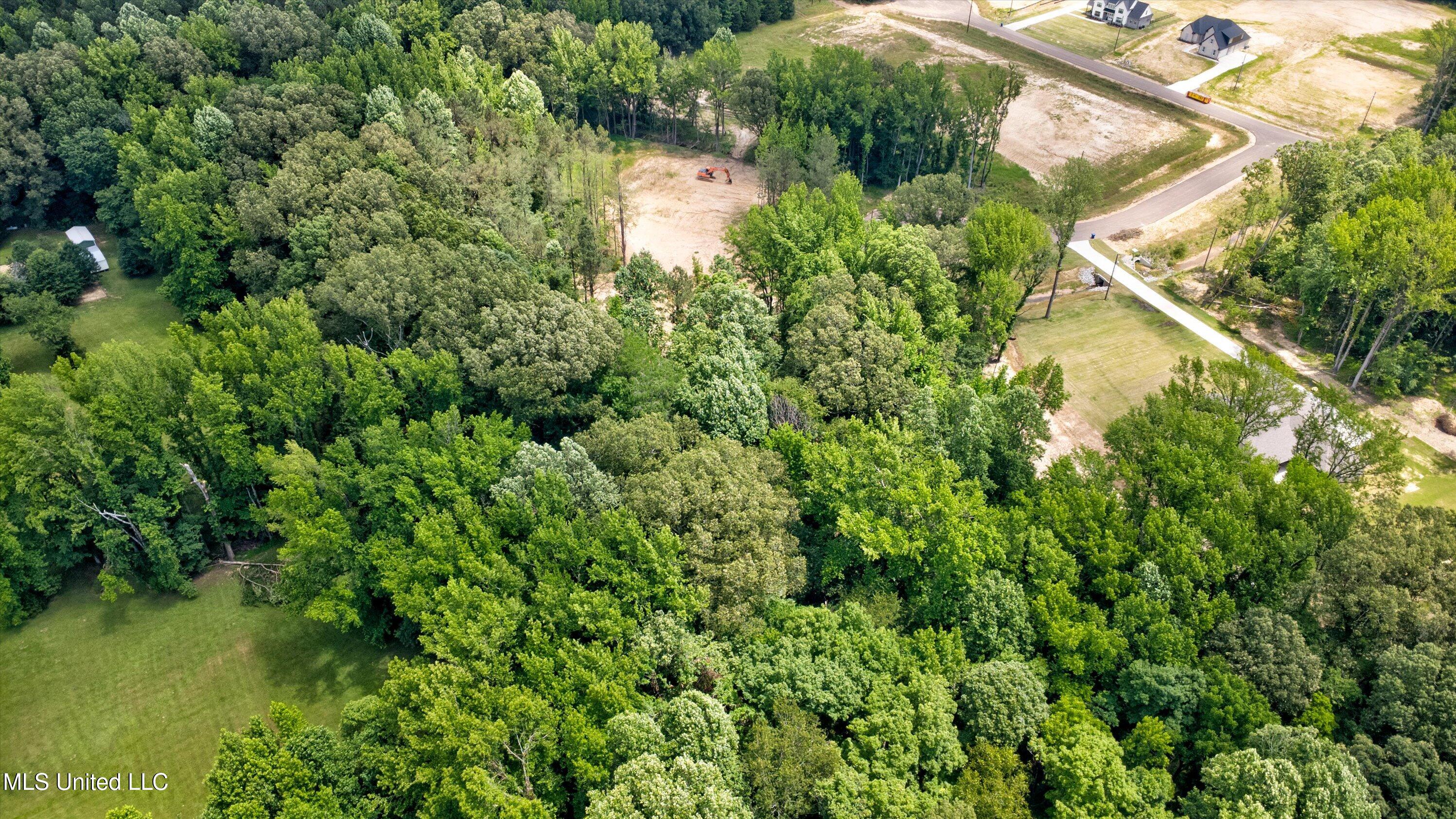 1561 Kimber Cove Property Photo 8