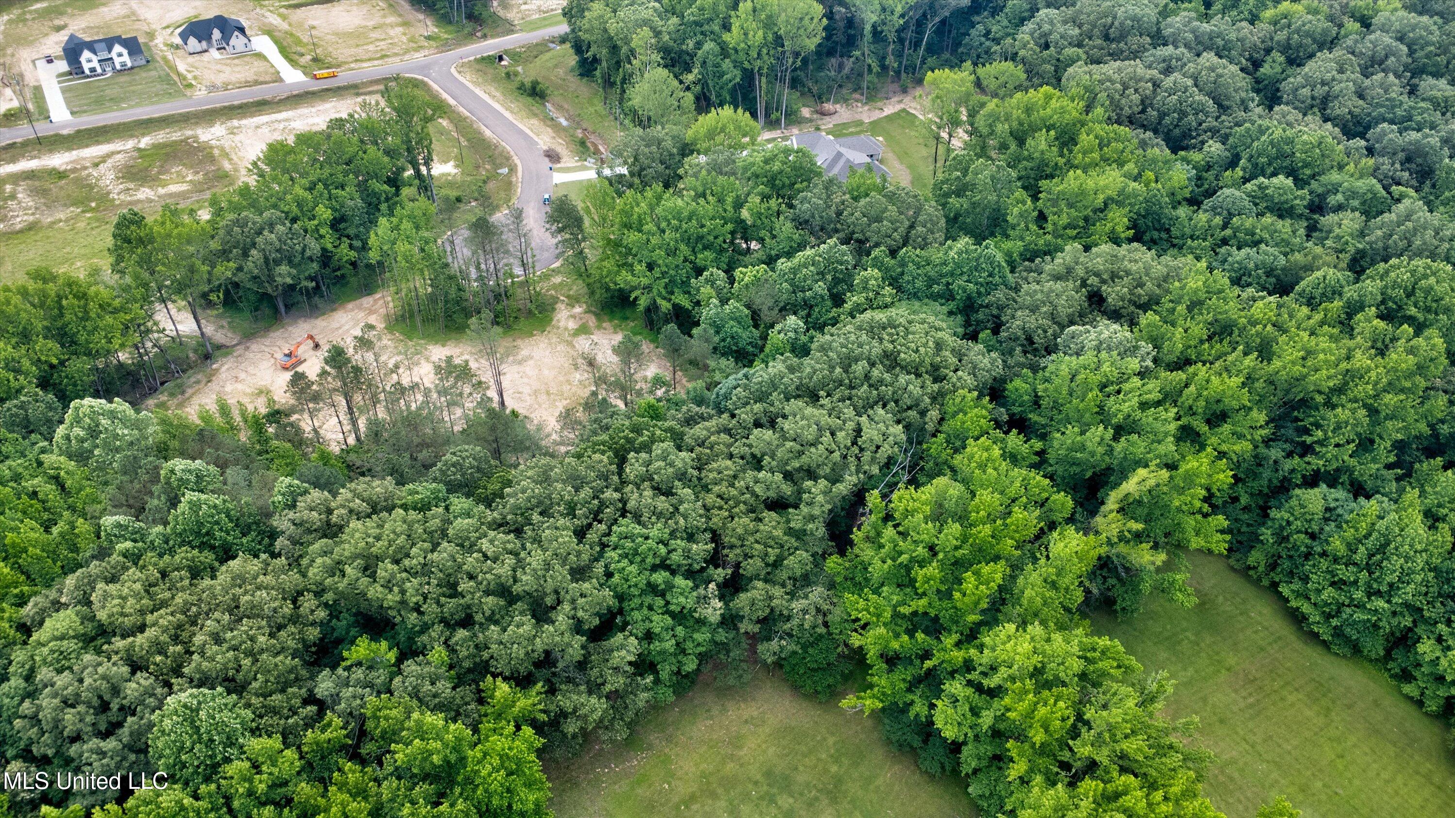 1561 Kimber Cove Property Photo 9