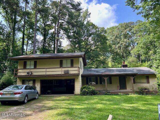 106 Pine Ridge Road Property Photo