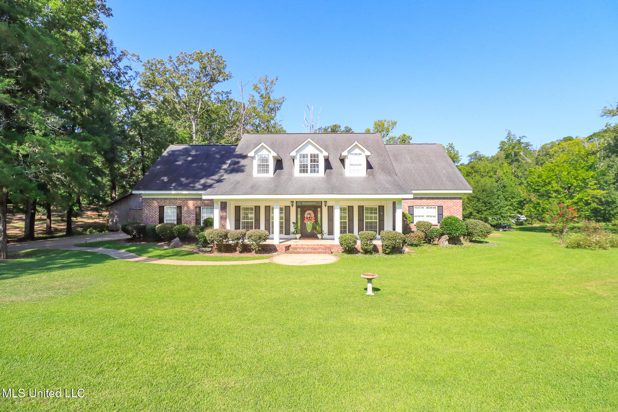 2230 Wildwood Drive