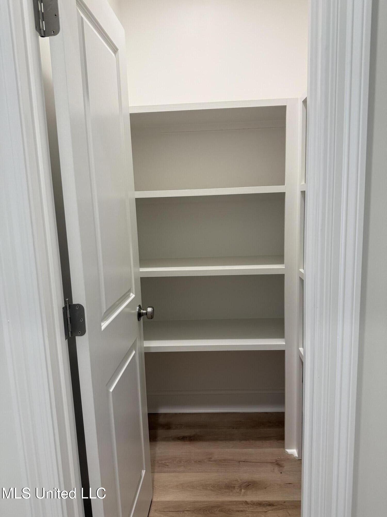 409 Butternut Drive Property Photo 16