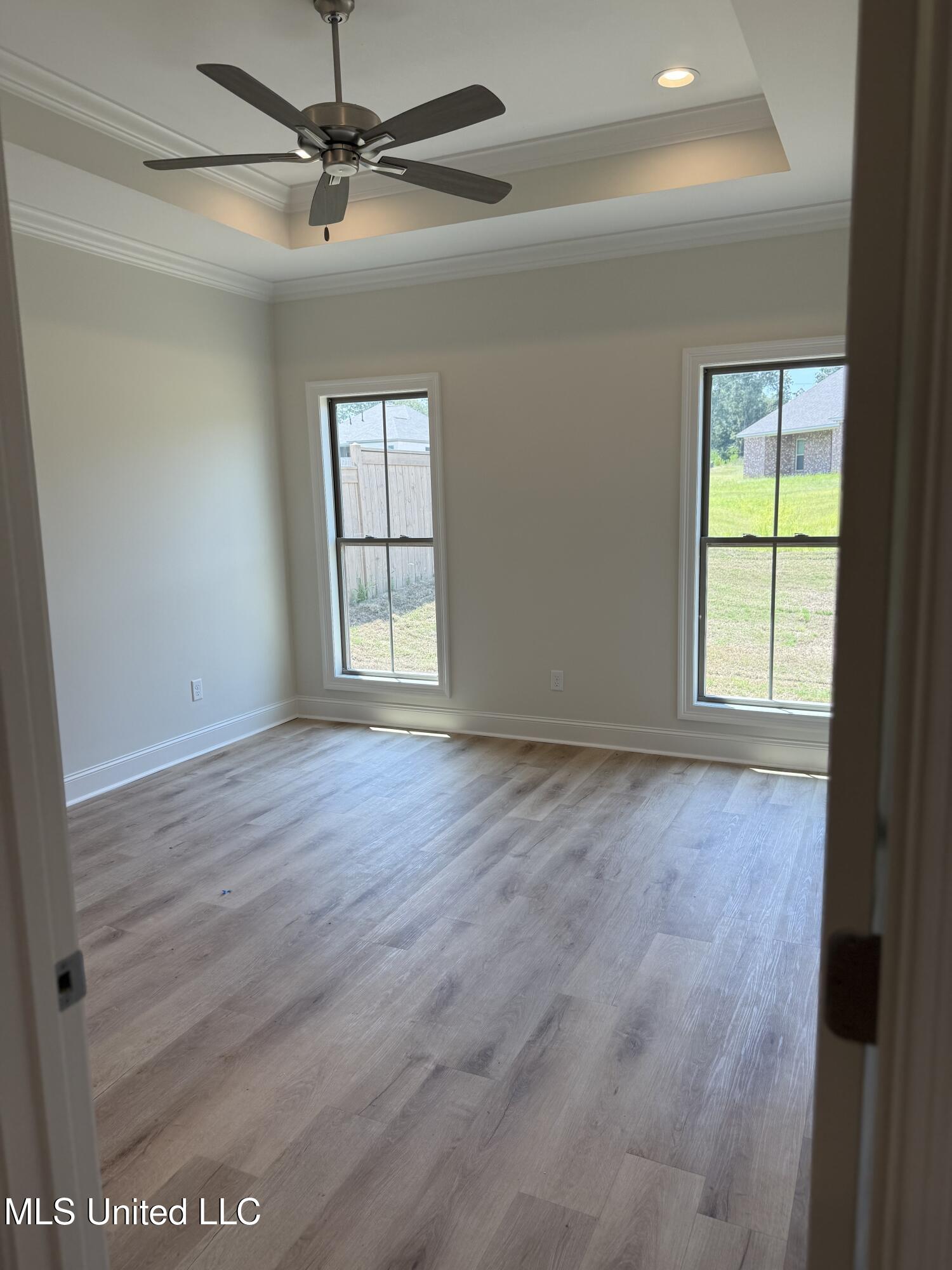 409 Butternut Drive Property Photo 17