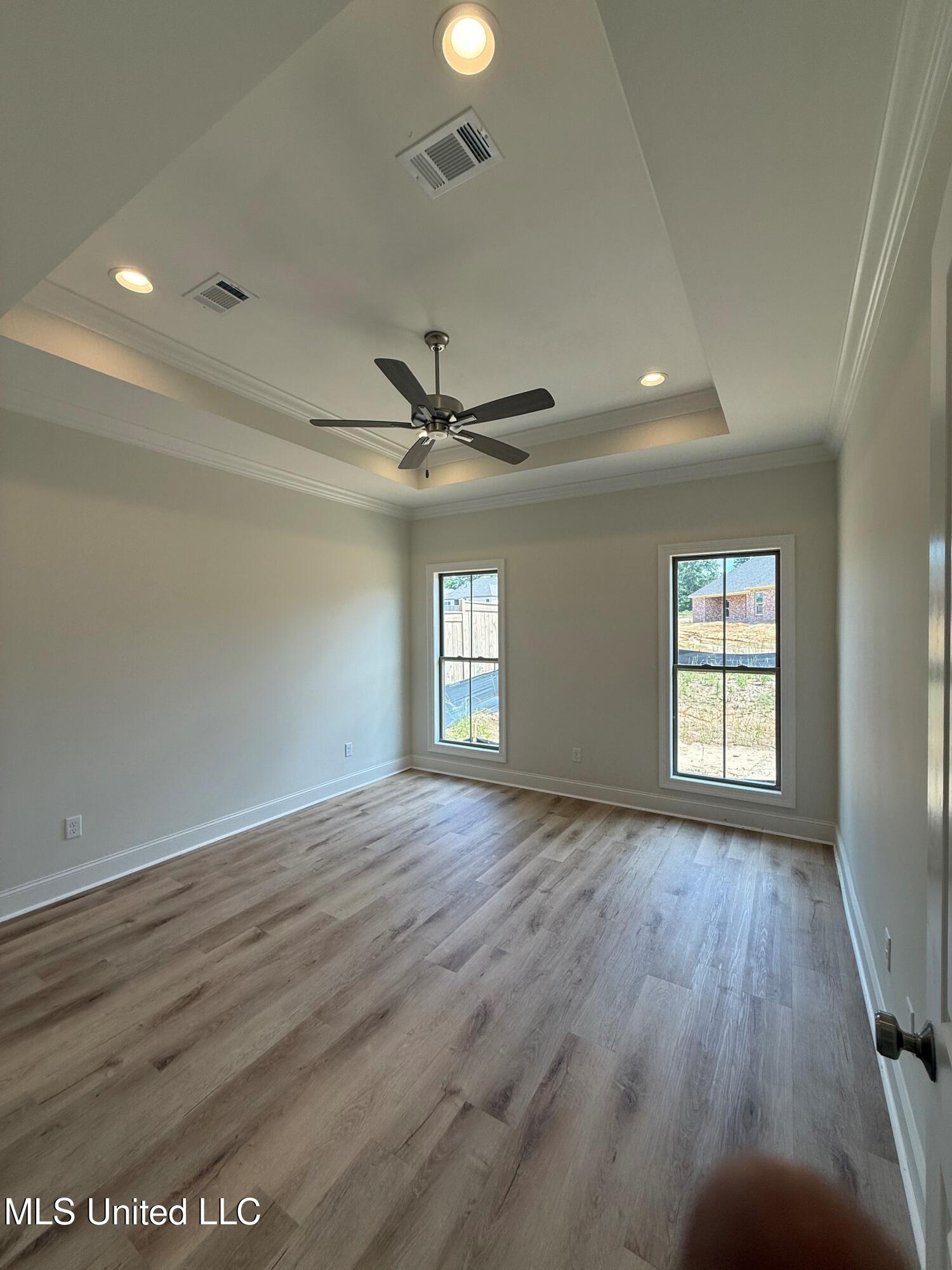 409 Butternut Drive Property Photo 18