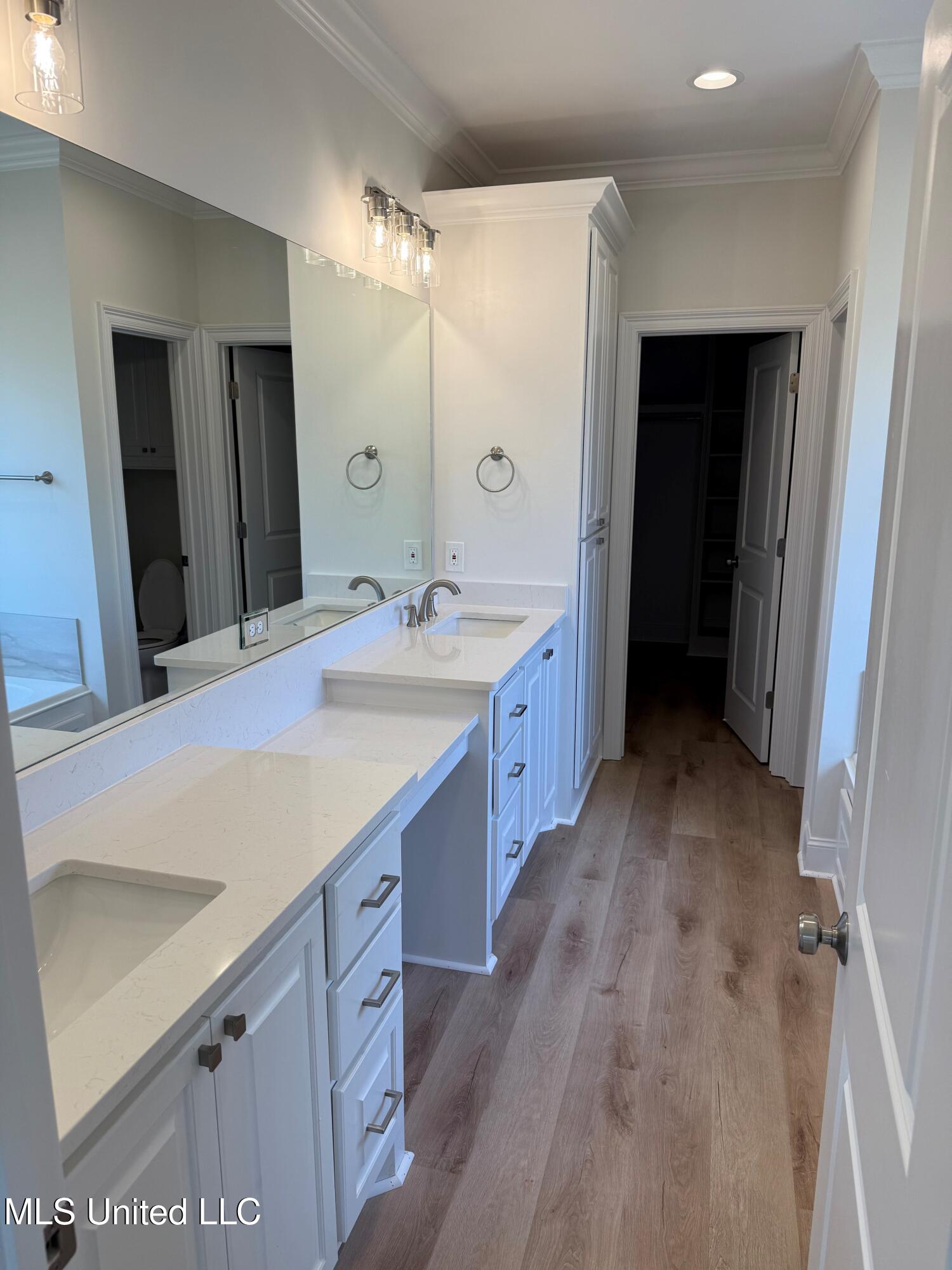 409 Butternut Drive Property Photo 19