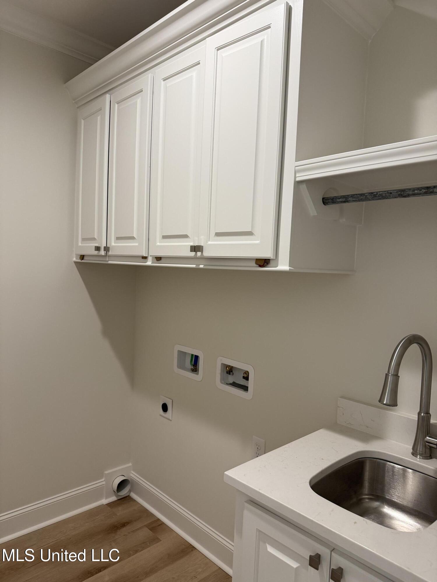 409 Butternut Drive Property Photo 26