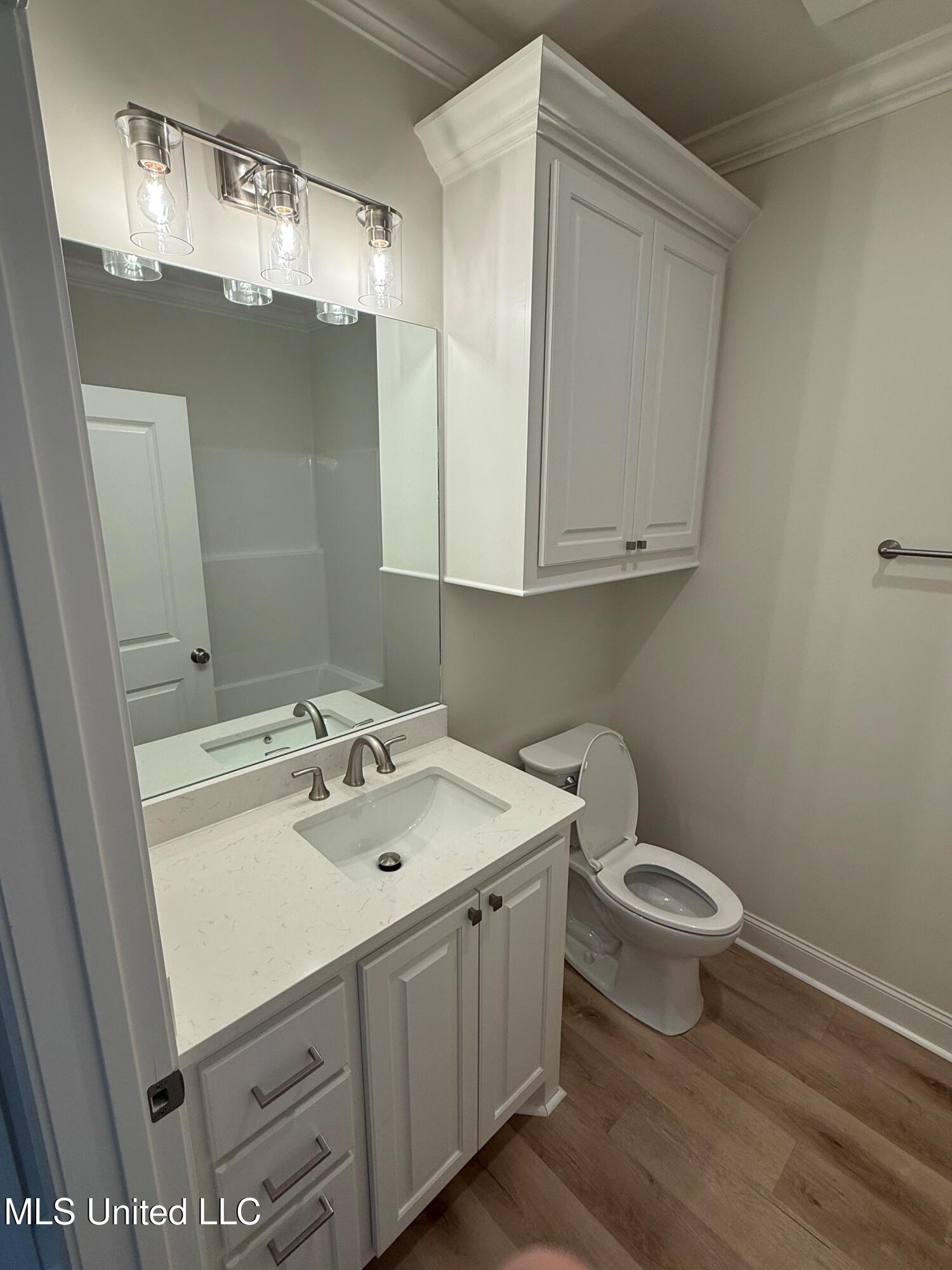 409 Butternut Drive Property Photo 27