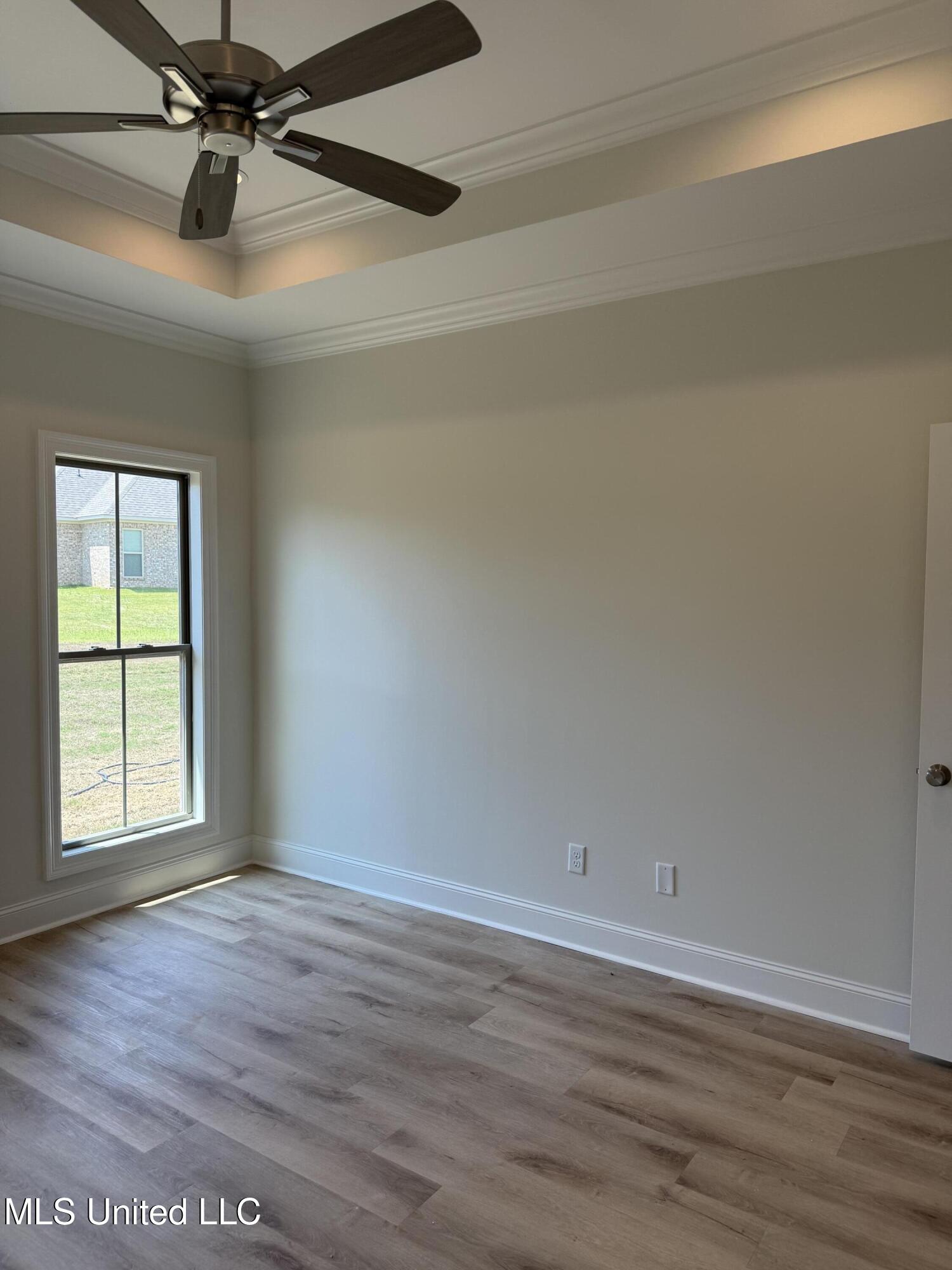 409 Butternut Drive Property Photo 28