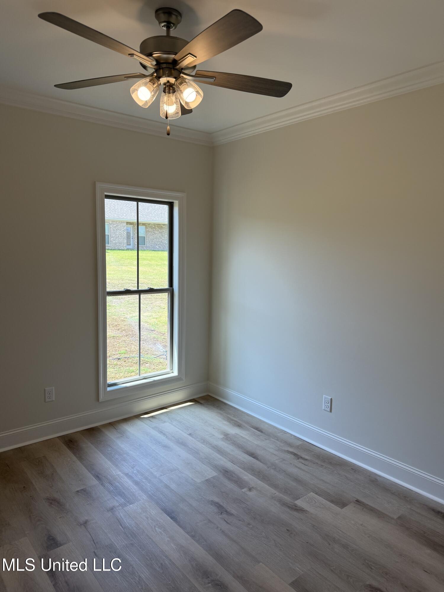 409 Butternut Drive Property Photo 29