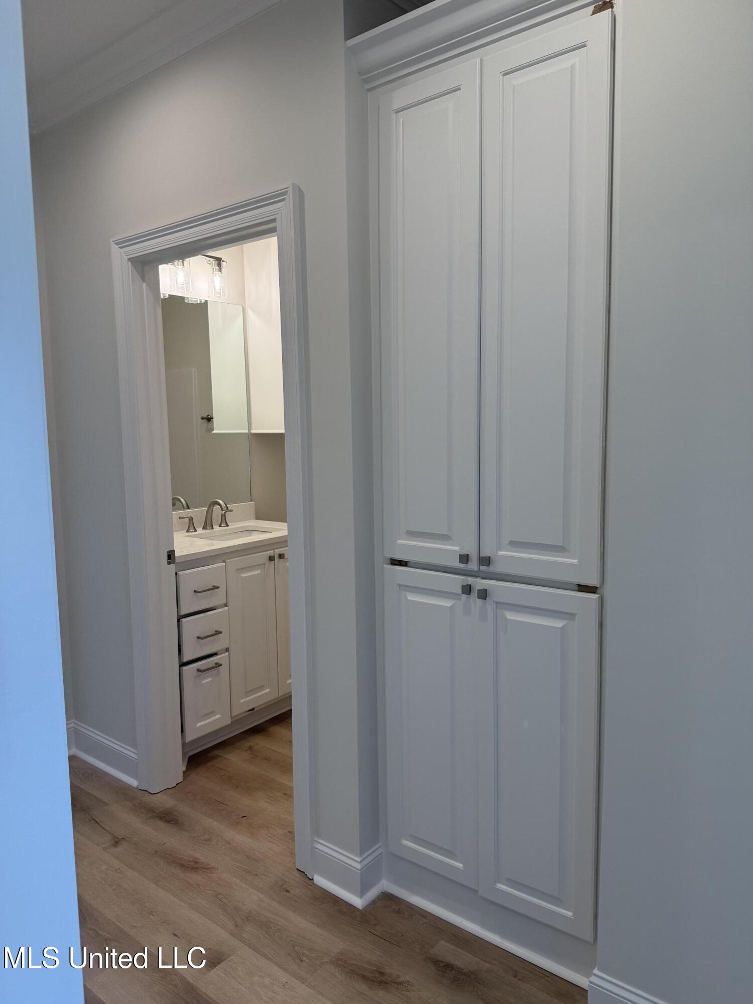 409 Butternut Drive Property Photo 30