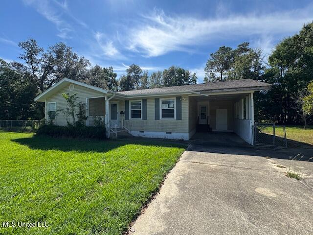 165 Canal Street Property Photo 1