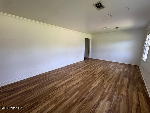 165 Canal Street Property Photo 2