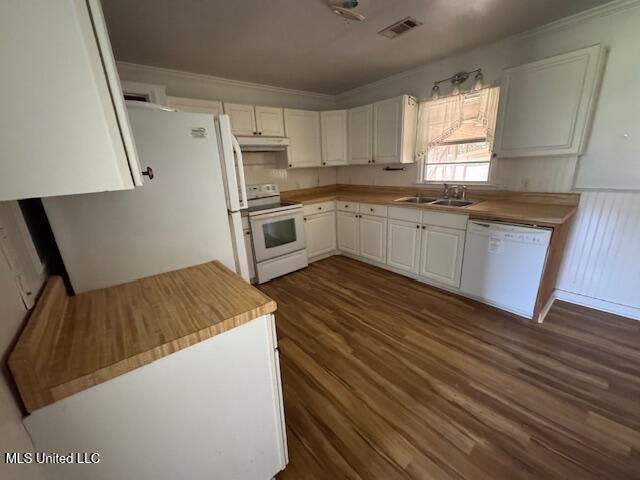 165 Canal Street Property Photo 3