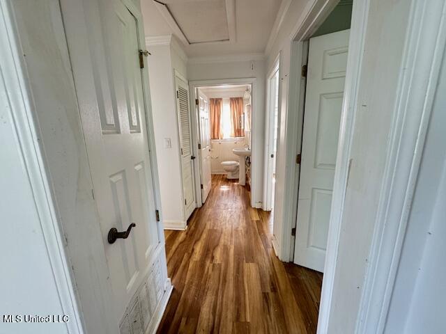 165 Canal Street Property Photo 5