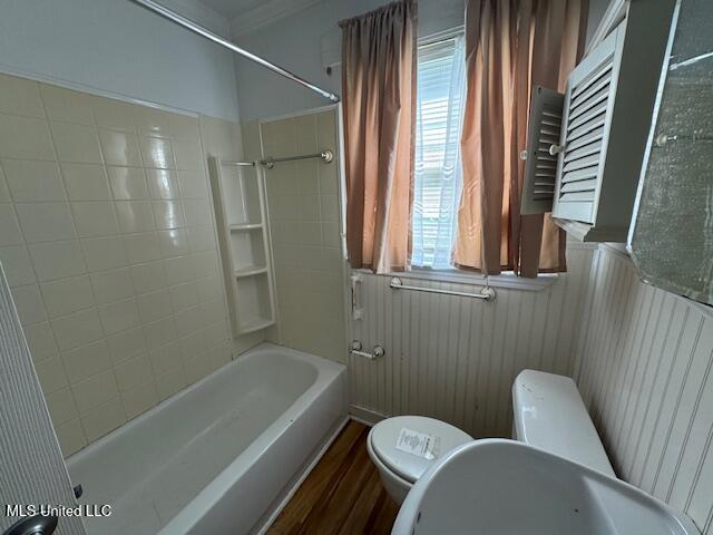 165 Canal Street Property Photo 7