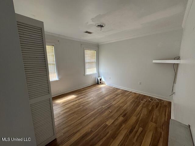 165 Canal Street Property Photo 8