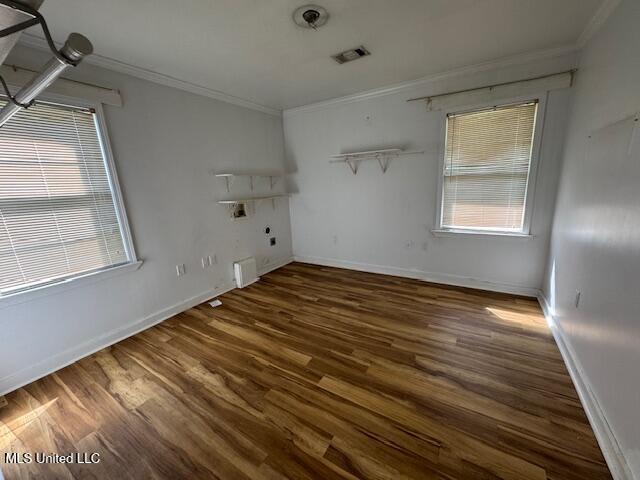 165 Canal Street Property Photo 9
