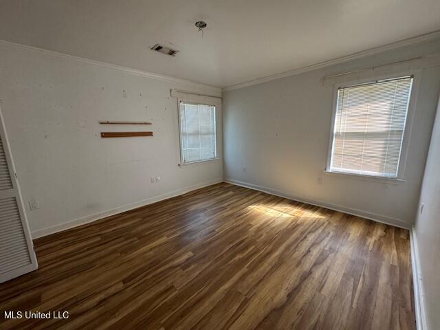 165 Canal Street Property Photo 10