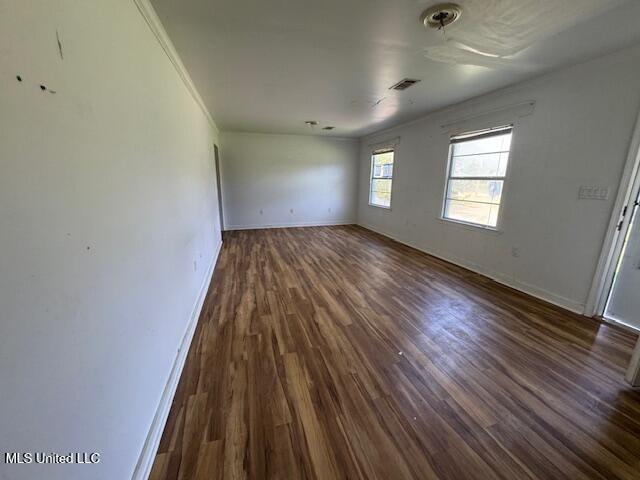 165 Canal Street Property Photo 11